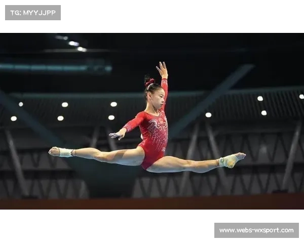 中国女曲银牌得主的技术心理建设与系统分析发展趋势探讨