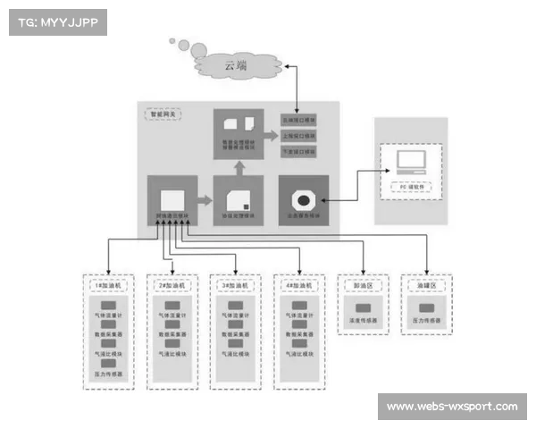 体育产业数字化进程从设备层向决策层渗透，形成智能闭环