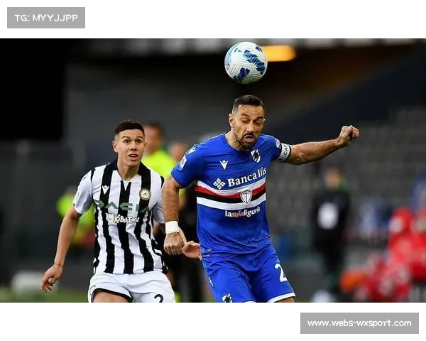 乌迪内斯主场1-0爆冷击败罗马，埃希泽布埃制胜球