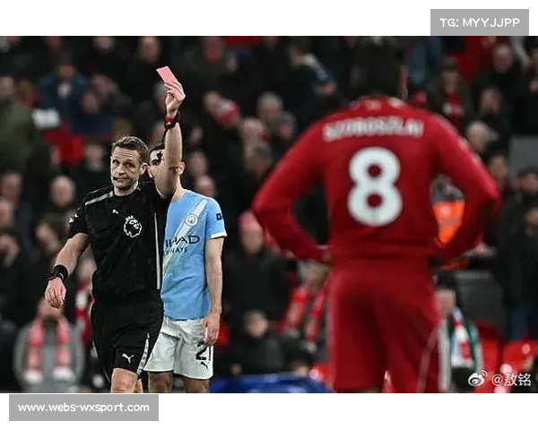 利物浦英超第26轮1-0客胜桑德兰终结对手主场不败