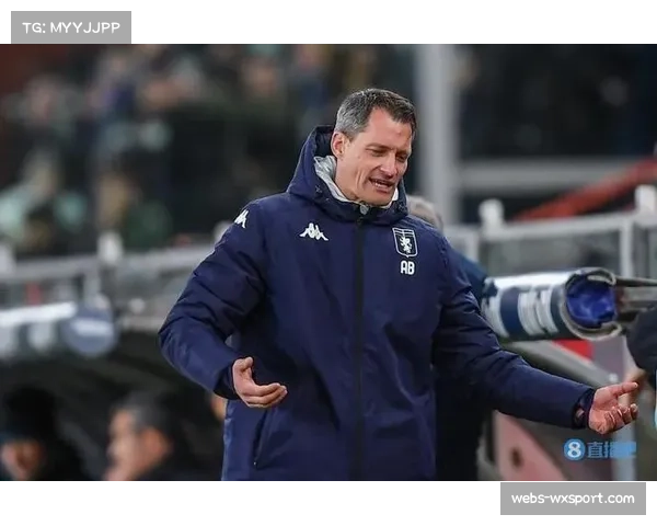 评论：面对高位逼抢，海登海姆简单长传找前锋是否放弃了肋部组织？