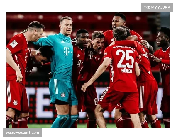 深度复盘：多特蒙德2-2门兴，两队开放的比赛风格导致防守端多次失位